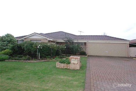 Property photo of 15 Mends Way Waikiki WA 6169