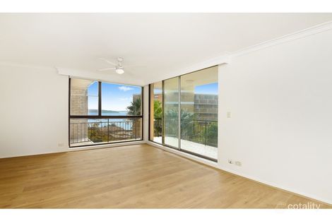 Property photo of 4E/20-22 Onslow Avenue Elizabeth Bay NSW 2011