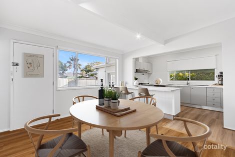 Property photo of 24 Wonoona Parade West Oatley NSW 2223