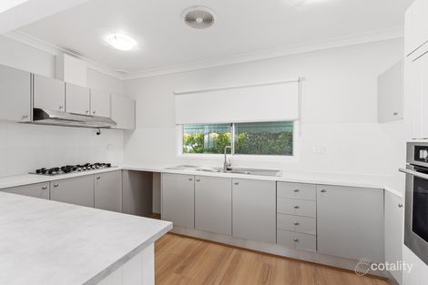 Property photo of 24 Wonoona Parade West Oatley NSW 2223