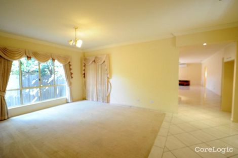 Property photo of 18 Ebony Place Stretton QLD 4116