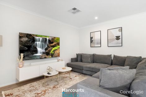 Property photo of 146 Grevillea Street Craigieburn VIC 3064