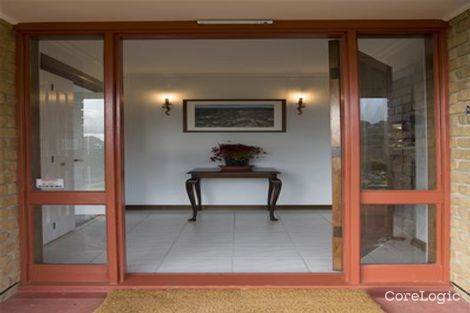 Property photo of 59 Wyfield Street Wattle Park SA 5066