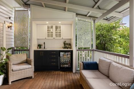 Property photo of 29 Childs Street Clayfield QLD 4011