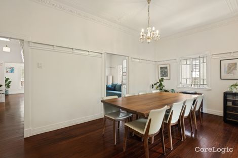 Property photo of 29 Childs Street Clayfield QLD 4011