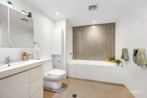 Property photo of 601/12 Rancom Street Botany NSW 2019