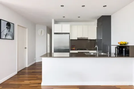 Property photo of 601/12 Rancom Street Botany NSW 2019