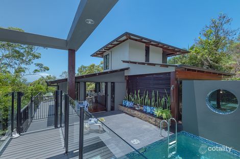 21 Durham Cres, Buderim, QLD 4556