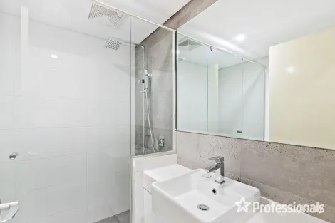 Property photo of 2/87 Waterloo Street Tuart Hill WA 6060