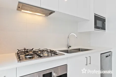 Property photo of 2/87 Waterloo Street Tuart Hill WA 6060