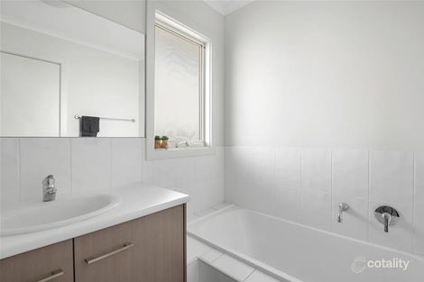 270 Newton Bvd, Munno Para, SA 5115