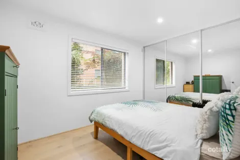 Property photo of 6/16 Wetherill Street Narrabeen NSW 2101