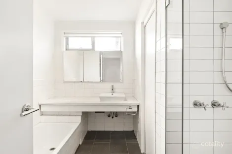 Property photo of 20/35 Walsh Street South Yarra VIC 3141