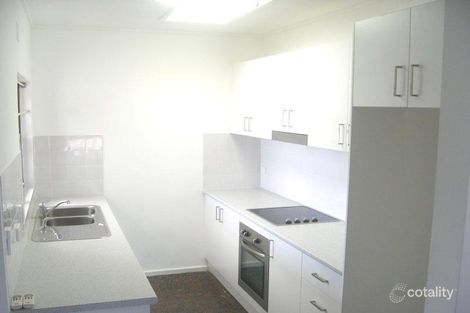Property photo of 5 Parkhill Street Croydon Park NSW 2133