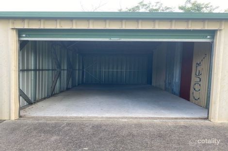 Property photo of 166 High Street Tenterfield NSW 2372