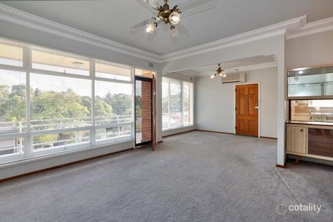 Property photo of 20 Kerr Street Charlestown NSW 2290