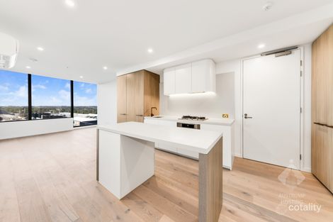 410/23 Osullivan Rd, Glen Waverley, VIC 3150