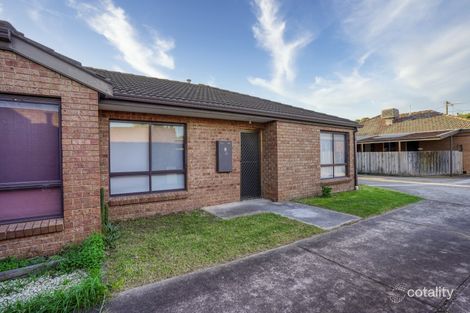 Property photo of 2/17 Gum Street Sunshine West VIC 3020
