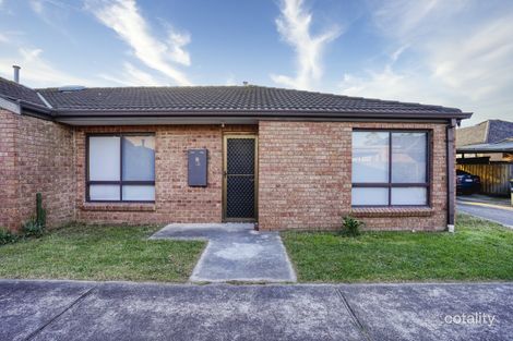 Property photo of 2/17 Gum Street Sunshine West VIC 3020