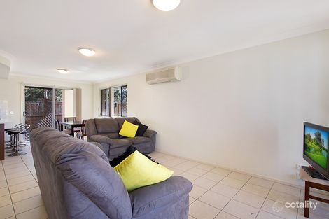 Property photo of 30/11 Taigum Place Taigum QLD 4018