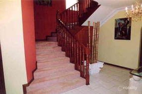 Property photo of 18 Olive Street Kingsgrove NSW 2208