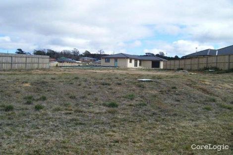 Property photo of 20 McGuire Drive Goulburn NSW 2580