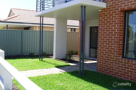 Property photo of 28 Noalimba Crescent Bateman WA 6150
