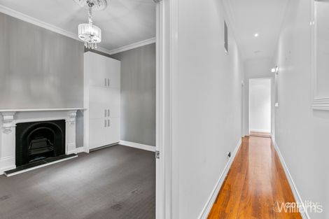 Property photo of 115 North Road Newport VIC 3015