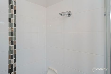 Property photo of 6/19 Greenacre Street Pinjarra WA 6208