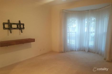 Property photo of 5 Egret Street Mawson Lakes SA 5095