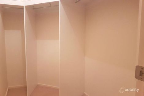 Property photo of 5 Egret Street Mawson Lakes SA 5095