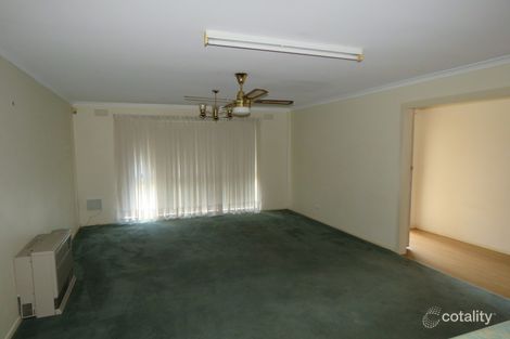 Property photo of 1/146 Nixon Street Shepparton VIC 3630