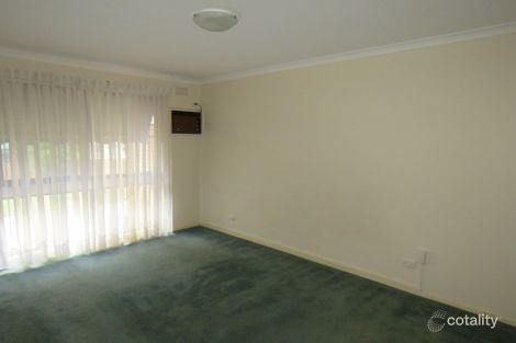 Property photo of 1/146 Nixon Street Shepparton VIC 3630
