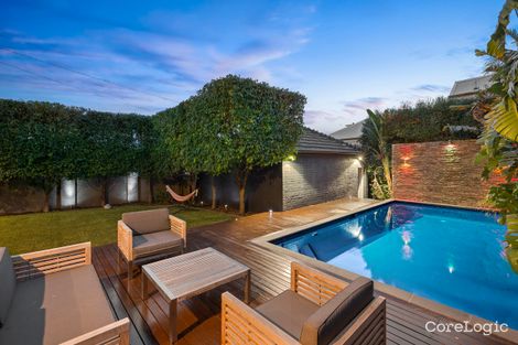 Property photo of 20 Shoobra Road Elsternwick VIC 3185