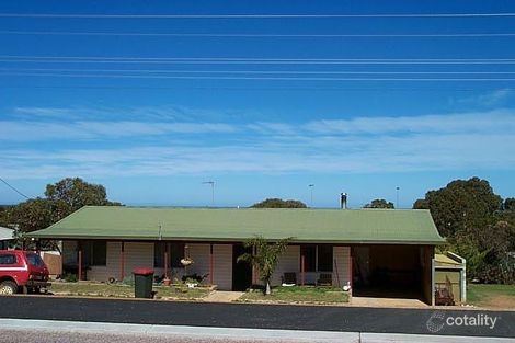 12 Culham St, Hopetoun, WA 6348