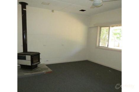 Property photo of 454 Fitzgerald Street West Northam WA 6401