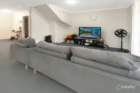 Property photo of 7/36 Albert Street Waterford QLD 4133