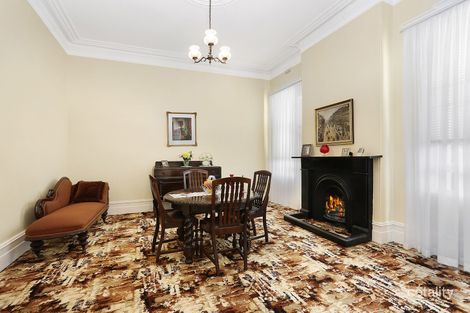 Property photo of 14 Waverley Crescent Bondi Junction NSW 2022