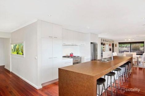 Property photo of 59 Woodhill Link Jerrabomberra NSW 2619
