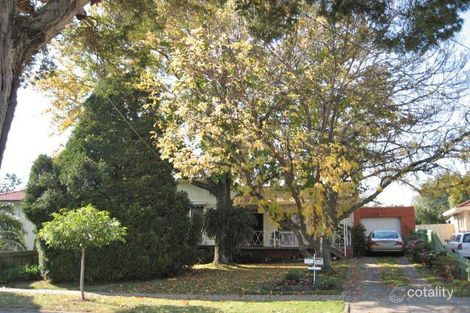 13 Alexander Ave, Dandenong, VIC 3175