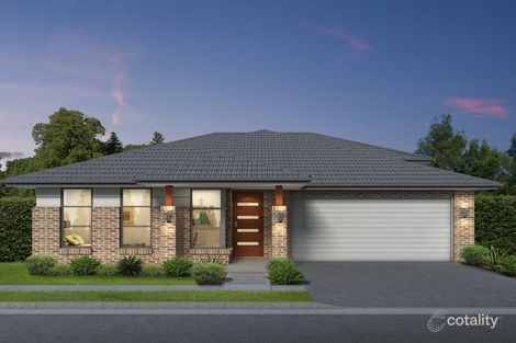 Property photo of 5061 Portland Drive Cameron Park NSW 2285