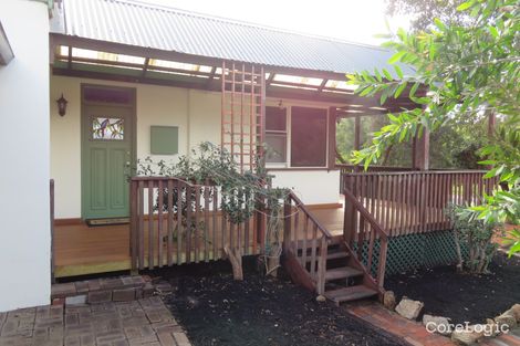 Property photo of 13 Ramsay Street Karrinyup WA 6018