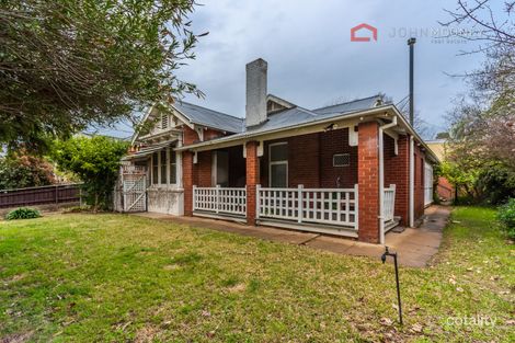 42 Trail St, Wagga Wagga, NSW 2650