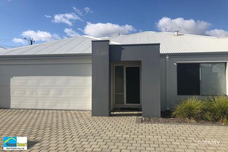 4/328 Walter Rd W, Morley, WA 6062