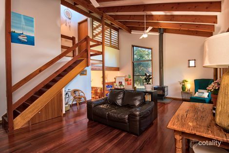 Property photo of 89 Fiddaman Road Emerald Beach NSW 2456