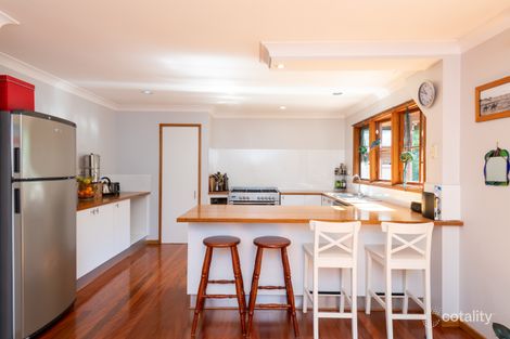 Property photo of 89 Fiddaman Road Emerald Beach NSW 2456