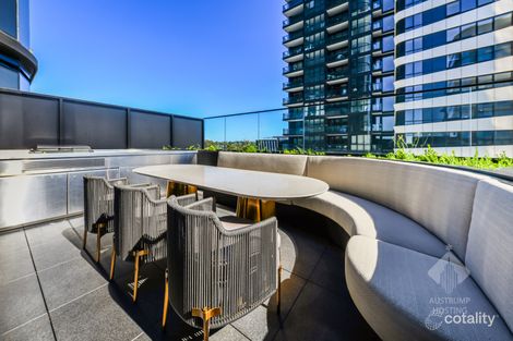 Property photo of 503C/2 Snedden Drive Glen Waverley VIC 3150