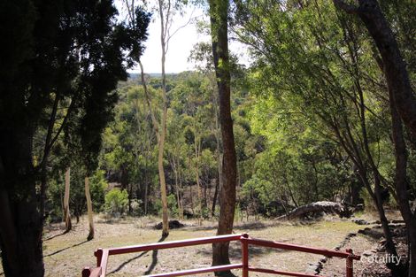 301 Elliott Way, Paddys River, NSW 2653