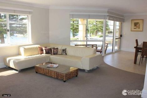 Property photo of 1/62 Kishorn Road Mount Pleasant WA 6153