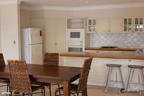 Property photo of 1/62 Kishorn Road Mount Pleasant WA 6153